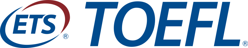 ets-toefl-logo