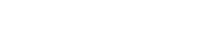 School of Foreign Languages Logo
